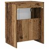 Product Thumbnail Image 6 of 10