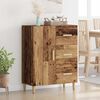 Product Thumbnail Image 2 of 15