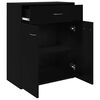Product Thumbnail Image 4 of 13