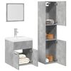 Product Thumbnail Image 2 of 12