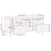 Product Thumbnail Image 11 of 11