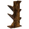 Product Thumbnail Image 6 of 8