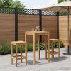 Product Thumbnail Image 2 of 7