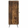 Product Thumbnail Image 5 of 11