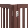 Product Thumbnail Image 10 of 12