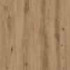 Product Thumbnail Image 12 of 14