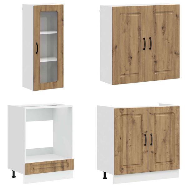 Showing Product Image 3 of 11