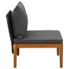 Product Thumbnail Image 5 of 10