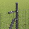 Product Thumbnail Image 4 of 11