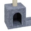 Product Thumbnail Image 5 of 6