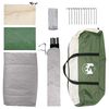 Product Thumbnail Image 9 of 14