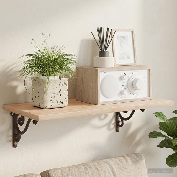 Showing Product Image 2 of 6