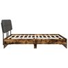 Product Thumbnail Image 4 of 8