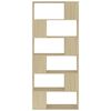 Product Thumbnail Image 4 of 9