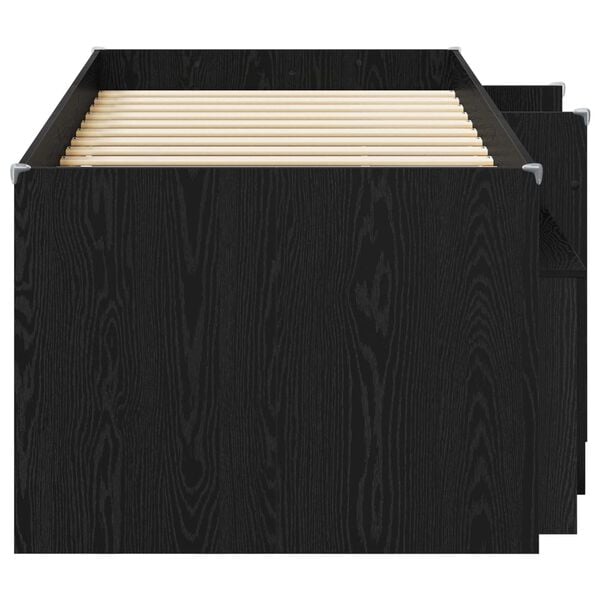 Showing Product Image 4 of 7
