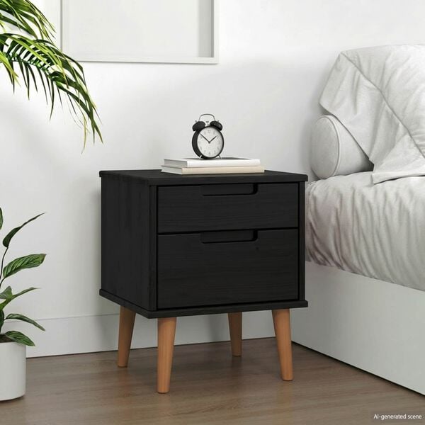 Showing Product Image 2 of 8