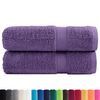 Product Thumbnail Image 2 of 7
