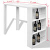 Product Thumbnail Image 6 of 6