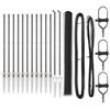 Product Thumbnail Image 4 of 12