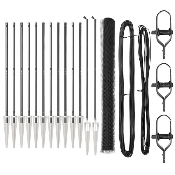 Showing Product Image 4 of 12