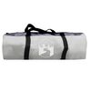 Product Thumbnail Image 10 of 14
