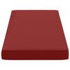 Product Thumbnail Image 3 of 8