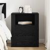 Product Thumbnail Image 4 of 15