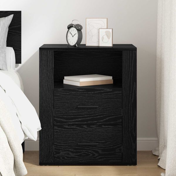 Showing Product Image 4 of 15