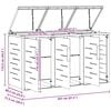 Product Thumbnail Image 12 of 12