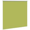 Product Thumbnail Image 3 of 18
