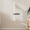 Product Thumbnail Image 2 of 7