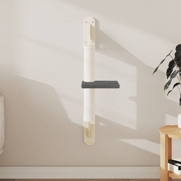 Showing Product Image 2 of 7