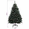 Product Thumbnail Image 10 of 11