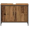 Product Thumbnail Image 10 of 17