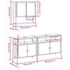 Product Thumbnail Image 12 of 13