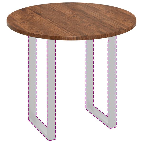 Showing Product Image 3 of 7
