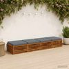 Product Thumbnail Image 2 of 10