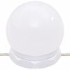 Product Thumbnail Image 10 of 17