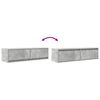 Product Thumbnail Image 12 of 15