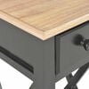 Product Thumbnail Image 6 of 9