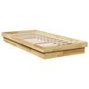 Product Thumbnail Image 8 of 11
