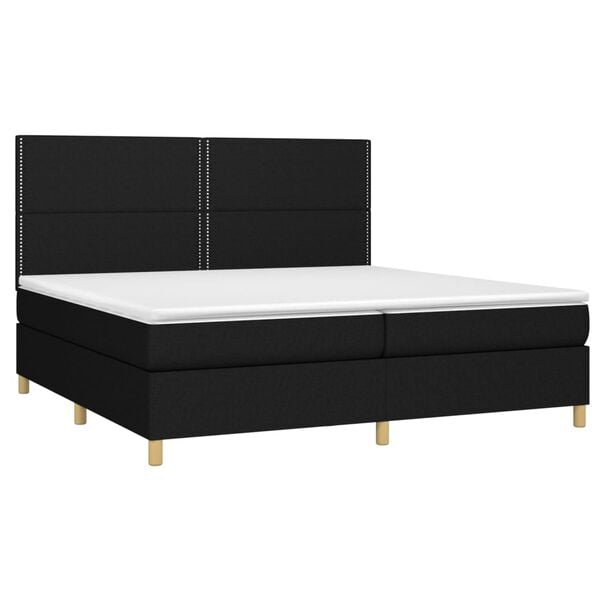 Showing Product Image 3 of 16