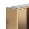 Product Thumbnail Image 7 of 8