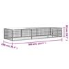 Product Thumbnail Image 6 of 6
