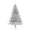 Product Thumbnail Image 4 of 13