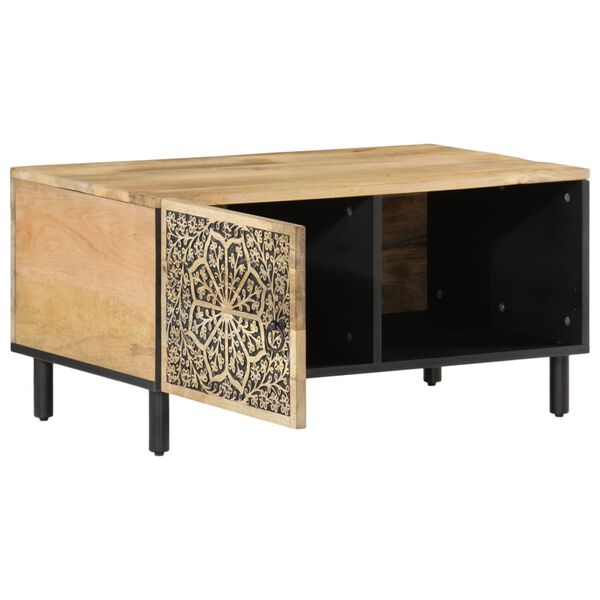 Showing Product Image 4 of 13