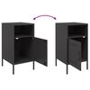 Product Thumbnail Image 10 of 14