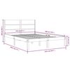 Product Thumbnail Image 6 of 6