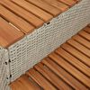 Product Thumbnail Image 8 of 10