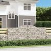 Product Thumbnail Image 2 of 6